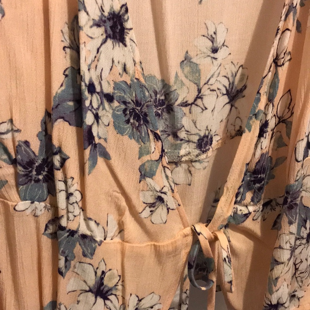 Cardigan - Picture 2 of 3